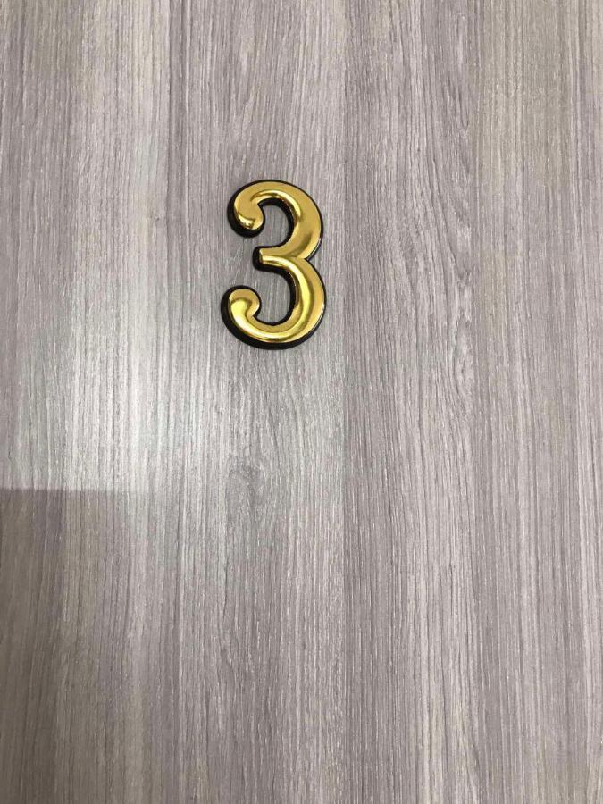 Studio Apartmani Paola غييكا المظهر الخارجي الصورة